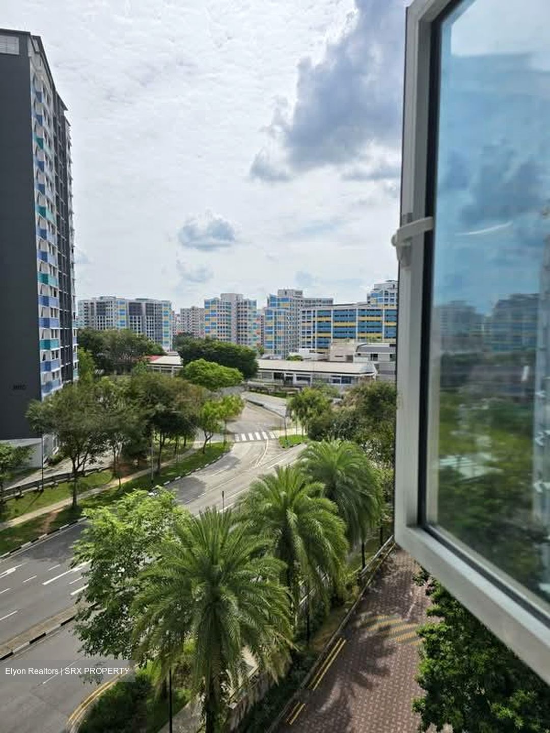 Blk 815A Keat Hong Quad (Choa Chu Kang), HDB 4 Rooms #597705561